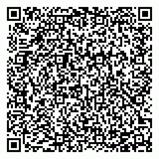 vCard 78126461003