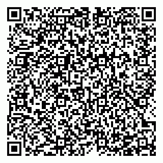 vCard 78126461004
