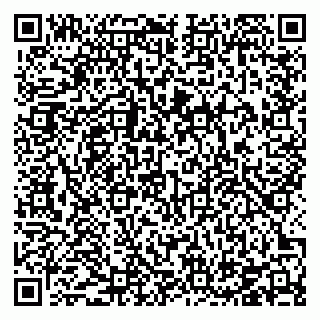 vCard 78126461005
