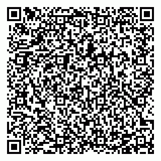 vCard 78126461006