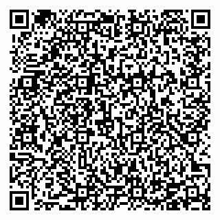 vCard 78126461007