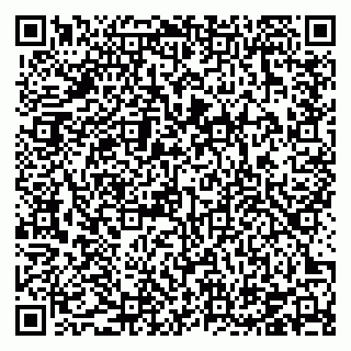 vCard 78126461008