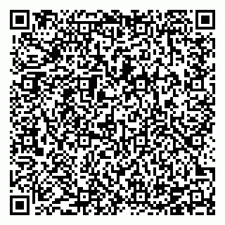 vCard 78126461009