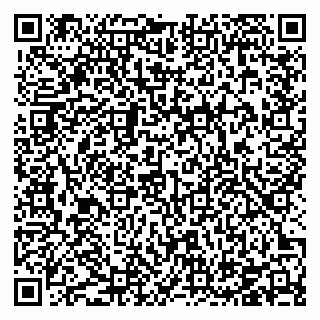 vCard 78126461010