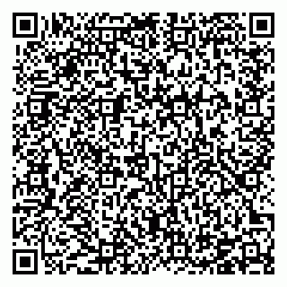 vCard 78126461011
