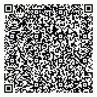 vCard 78126461012