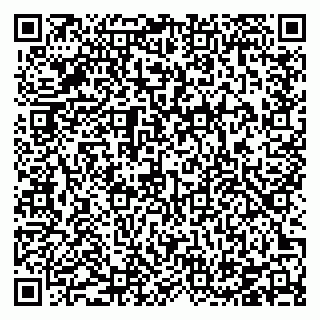 vCard 78126461013