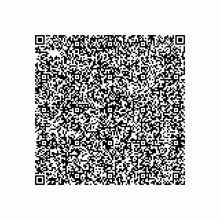 vCard 78126461014