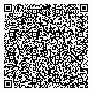 vCard 78126461015