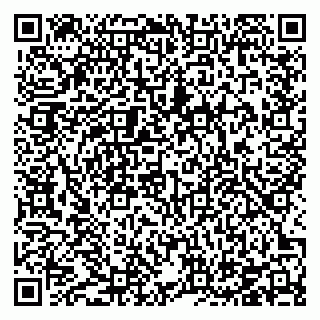 vCard 78126461016