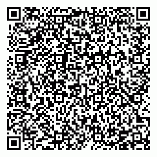 vCard 78126461017