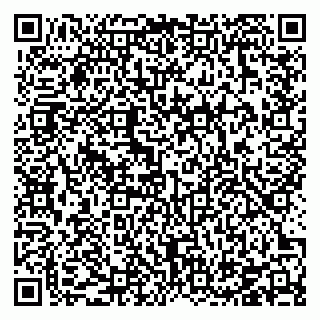 vCard 78126461018