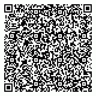 vCard 78126461019