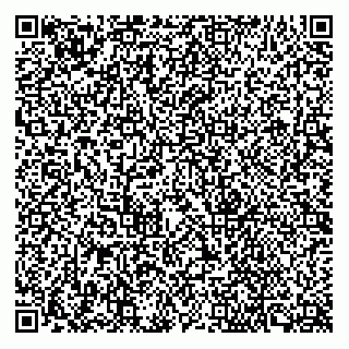 vCard 78126461020