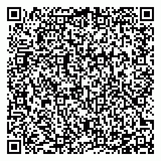 vCard 78126461021