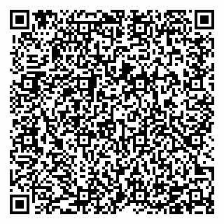 vCard 78126461022
