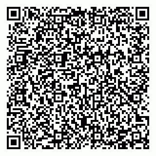 vCard 78126461023