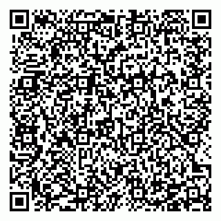vCard 78126461024