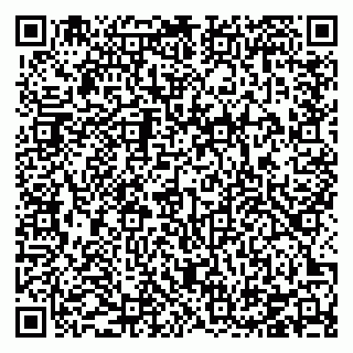 vCard 78126461025