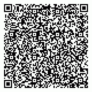 vCard 78126461026