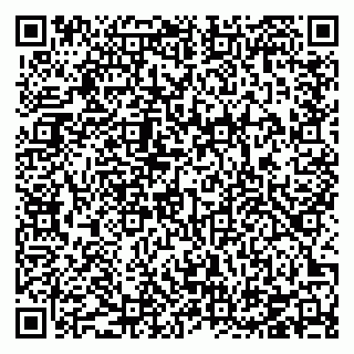 vCard 78126461027