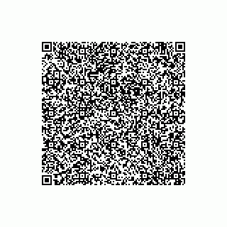 vCard 78126461028