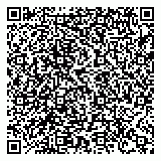vCard 78126461029