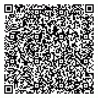 vCard 78126461031