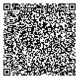 vCard 78126461032