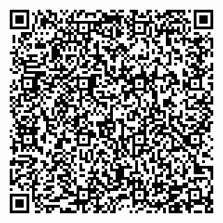 vCard 78126461033