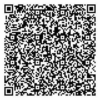 vCard 78126461034