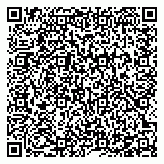 vCard 78126461035
