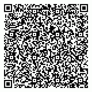 vCard 78126461037