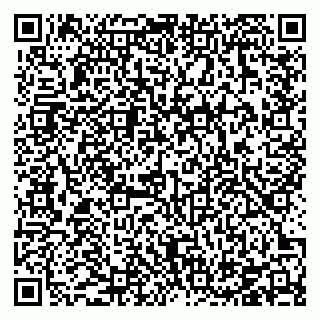 vCard 78126461038