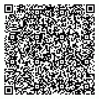 vCard 78126461039