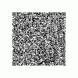 vCard 78126461040