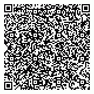 vCard 78126461041