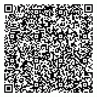 vCard 78126461042