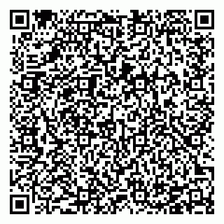 vCard 78126461043