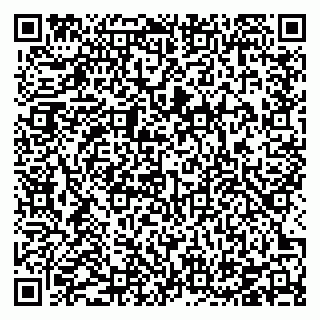 vCard 78126461044