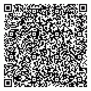 vCard 78126461045