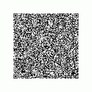 vCard 78126461046