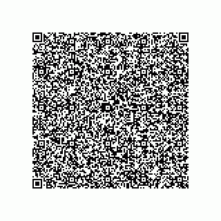vCard 78126461047
