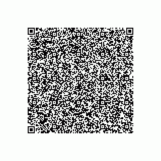 vCard 78126461048