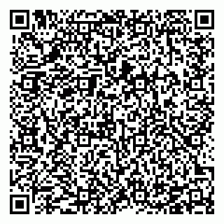 vCard 78126461049