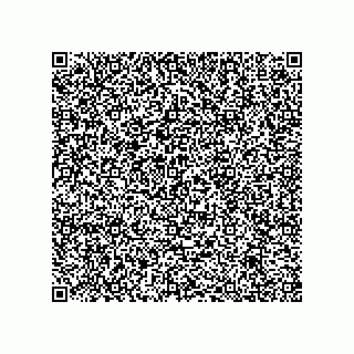 vCard 78126461050
