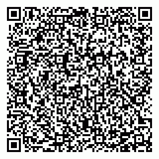 vCard 78126461051