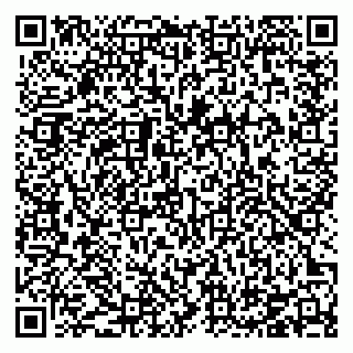vCard 78126461052