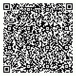 vCard 78126461053
