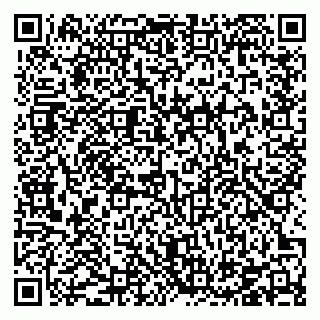 vCard 78126461056